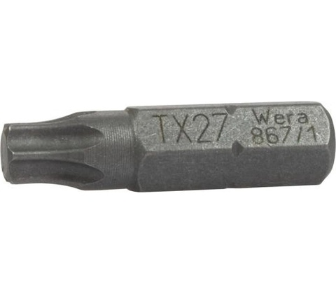 Wera 102-066486