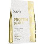OstroVit Protein Shake | Creamy 70% Protein [700 грама] Ванилия