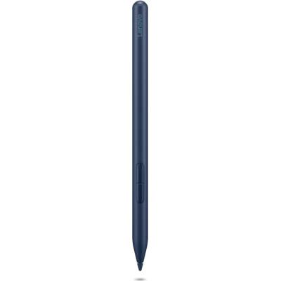 Lenovo Pen 2 GX81W25733