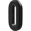 Image 1 of Tefal DT2022E1 Pure Pop