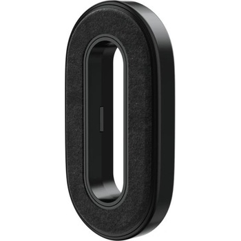 Image 1 of Tefal DT2022E1 Pure Pop