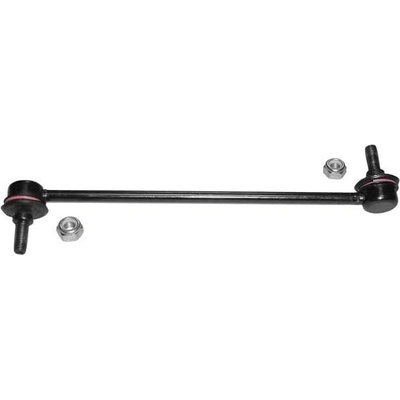 Tyč/Vzpera stabilizátora TRW JTS7556