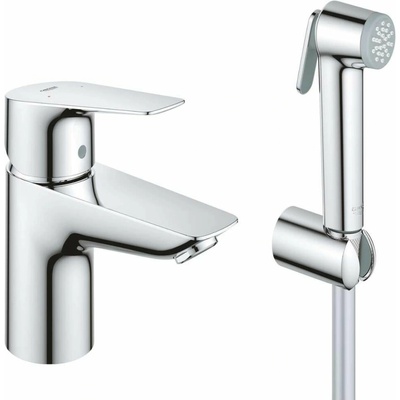 Grohe 23757001
