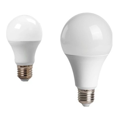 Greenlux LED žárovka DAISY LED A60 E27 11W CW studená bílá