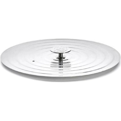 de Buyer 3460.03 Uni veko na nízkej panvice o26-28cm