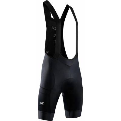 X-Bionic Corefusion Ride Gravel x black