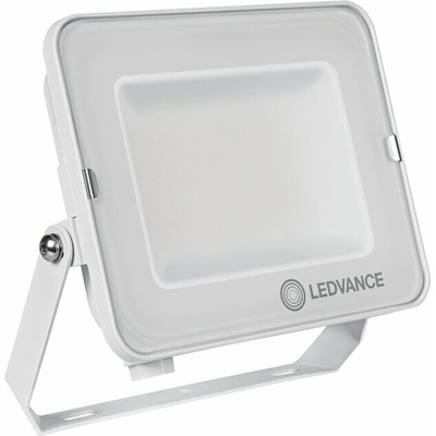Ledvance 4058075574915