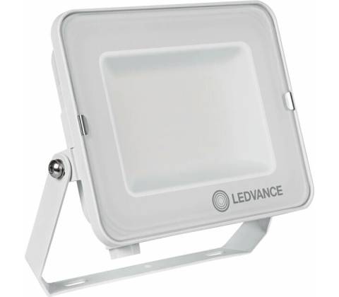 Ledvance 4058075574915