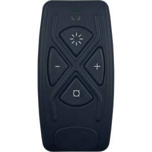 Electrolux aeg 4055467825, 445001811, 89991665 - оригинален дистанционен контрол (aeg 4055467825, 445001811, 89991665)