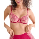 Lisca 60546