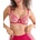 Lisca 60546