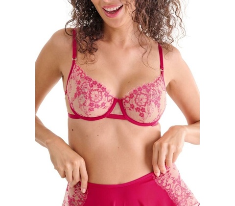 Lisca 60546