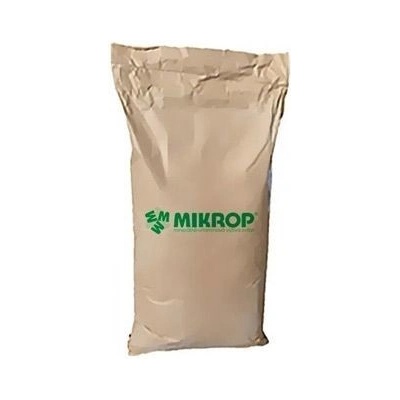 Mikrop Pivovarské kvasnice pre hydinu 25 kg