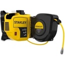 STANLEY SXCMD15WE