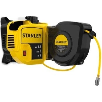STANLEY SXCMD15WE