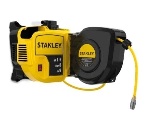 STANLEY SXCMD15WE