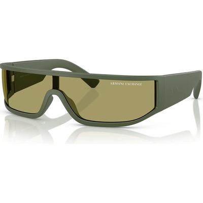 Armani Exchange AX4153SU83708