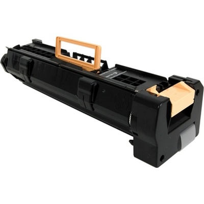 Dragon Xerox 013R00591 - kompatibilný
