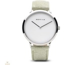 Image 1 of Bering 14937-204