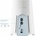D-Link G530