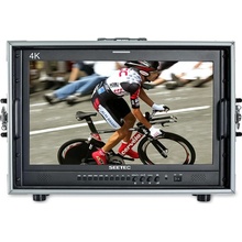 Seetec P215-9HSD-CO