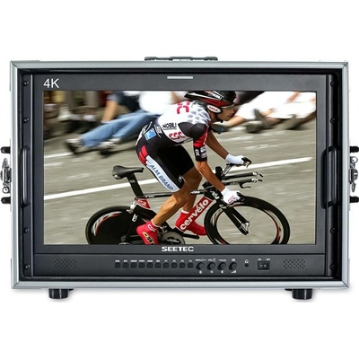 Seetec P215-9HSD-CO