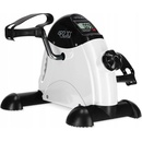 4FIZJO rotor ACTIVE