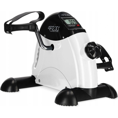 4FIZJO rotor ACTIVE
