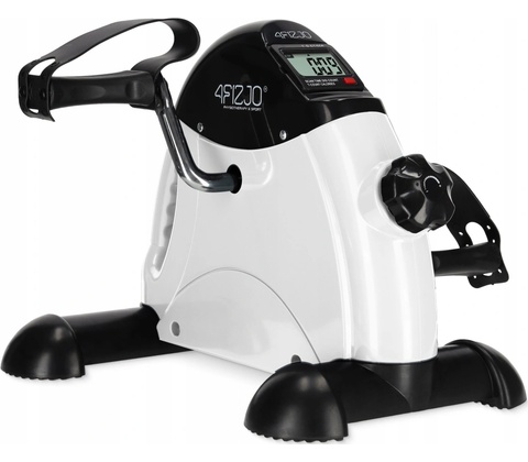 4FIZJO rotor ACTIVE