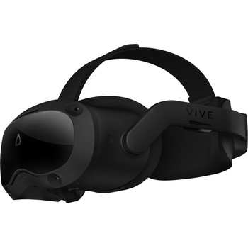 Image 1 of HTC VIVE Очила HTC Vive Focus 3 Business Edition (99HASY002-00)