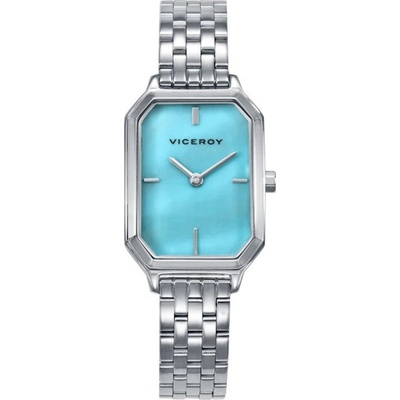 Viceroy 401288-37