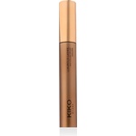 Kiko milano Luxurious Lashes Maxi Volume Brush Mascara 12 ml