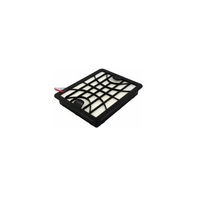 ElektroSkalka Zelmer Solaris Twix ZVC 552 HQ H11