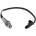 Lambda sonda VALEO 368229