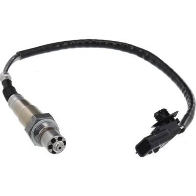 Lambda sonda VALEO 368229