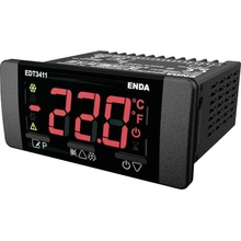 Enda EDT3411-230-08