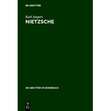 Nietzsche Jaspers Karl