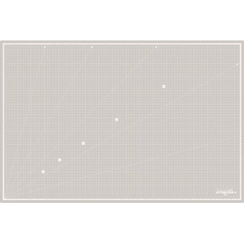 А1 / 600 x 900 мм. / - Стандартна подложка