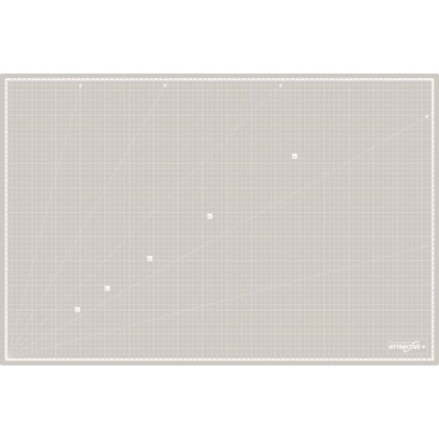 А1 / 600 x 900 мм. / - Стандартна подложка