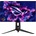 Asus ROG Swift OLED PG27AQDP