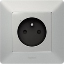 Legrand 754132