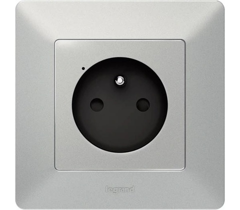 Legrand 754132