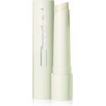 M·A·C Squirt Plumping Gloss Stick блясък за устни в стик цвят Squirt Sparks 2.3 гр