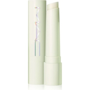 M·A·C Squirt Plumping Gloss Stick блясък за устни в стик цвят Squirt Sparks 2.3 гр