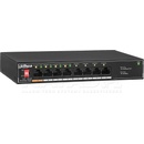 Dahua SF1008LP