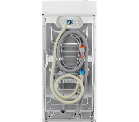 Electrolux EW8TN3562C