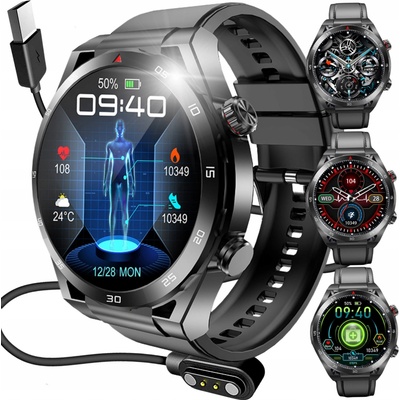 Aries Watches K28H