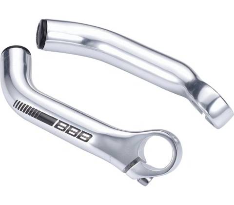 BBB CLASSIC BBE-07