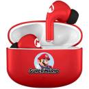 Image 1 of OTL TECHNOLOGIES Super Mario Core TWS