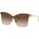 Tiffany & Co Tiffany & co. tf3103k - 62123b дамски (tf3103k - 62123b)